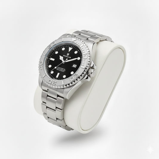 Windsor Prestige Watch