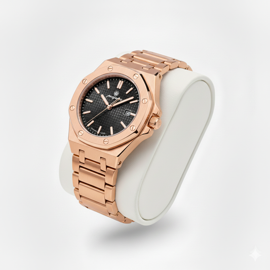 Montrose Heritage Watch