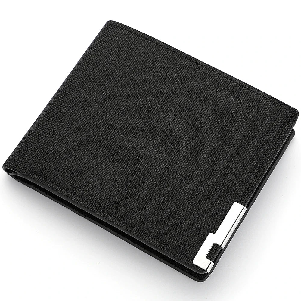 Wallets