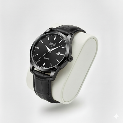 Savile Tradition Watch