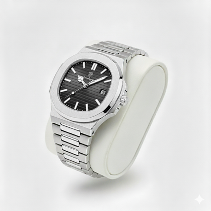 Kensington Royale Watch