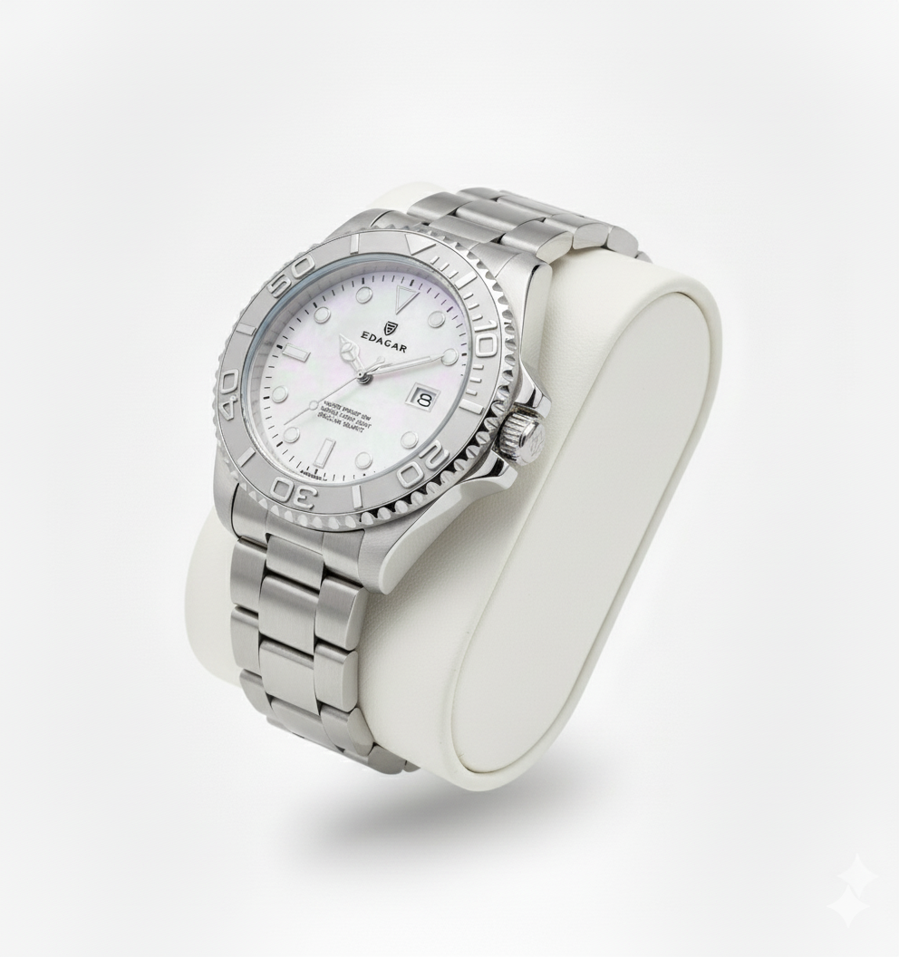 Windsor Prestige Watch