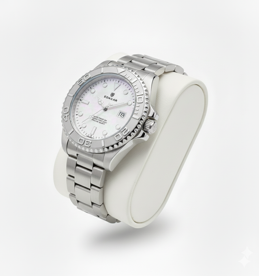 Windsor Prestige Watch