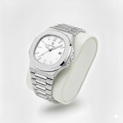 Kensington Royale Watch