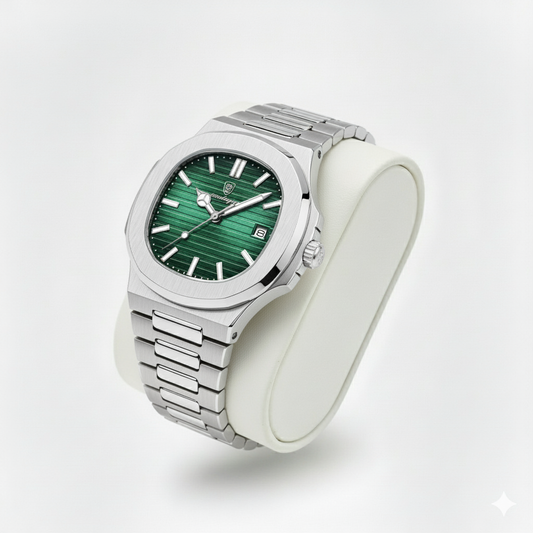 Kensington Royale Watch