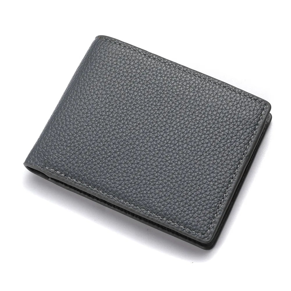 2025 New Wallet Men Short Dollar