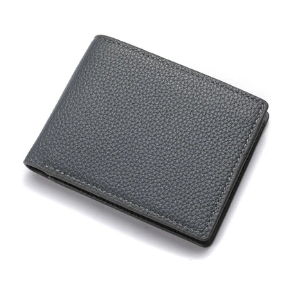 2025 New Wallet Men Short Dollar