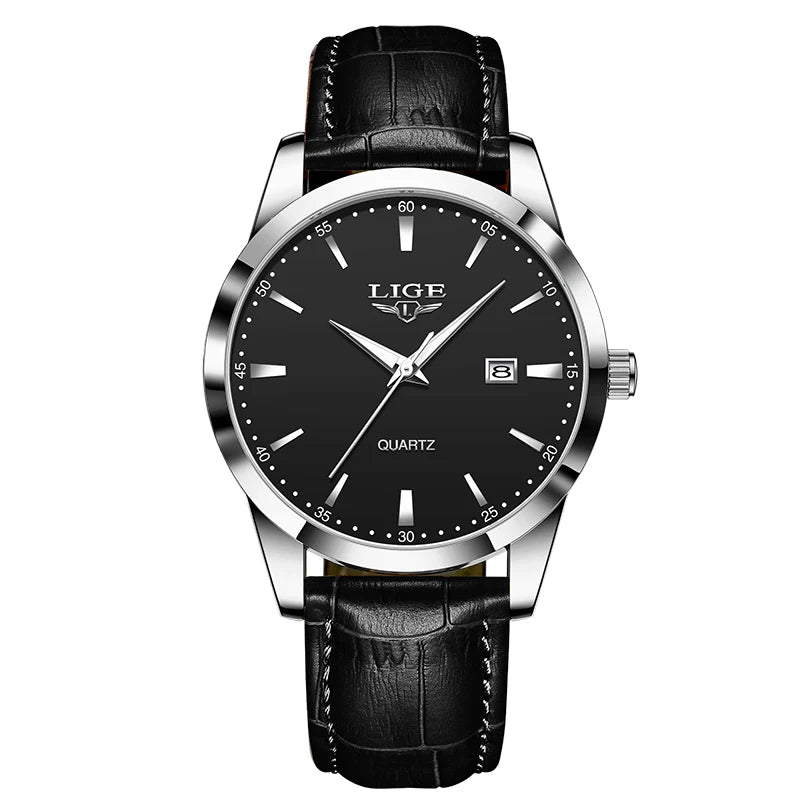 Savile Tradition Watch