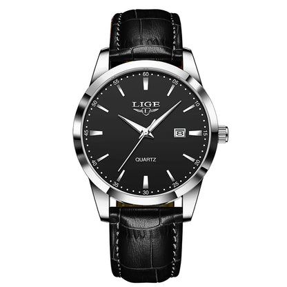 Savile Tradition Watch