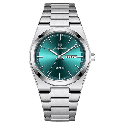 Belmont Elite Watch