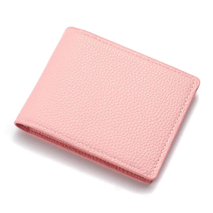 2025 New Wallet Men Short Dollar