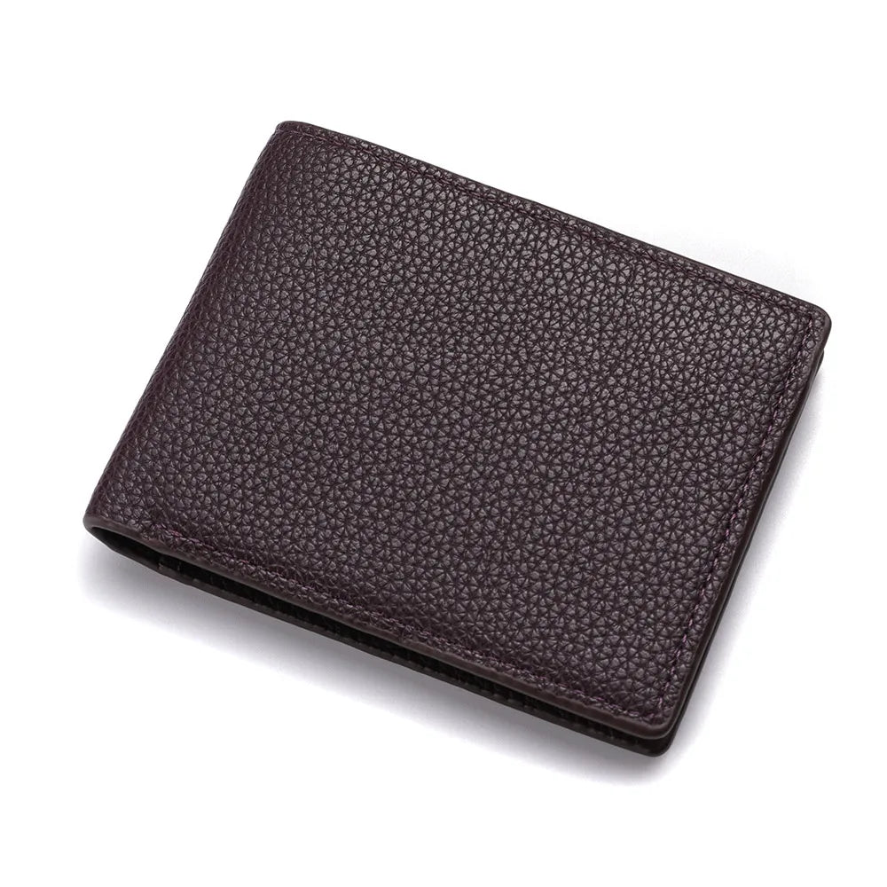 2025 New Wallet Men Short Dollar