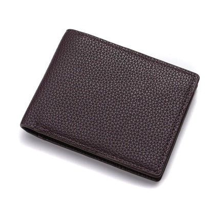 2025 New Wallet Men Short Dollar