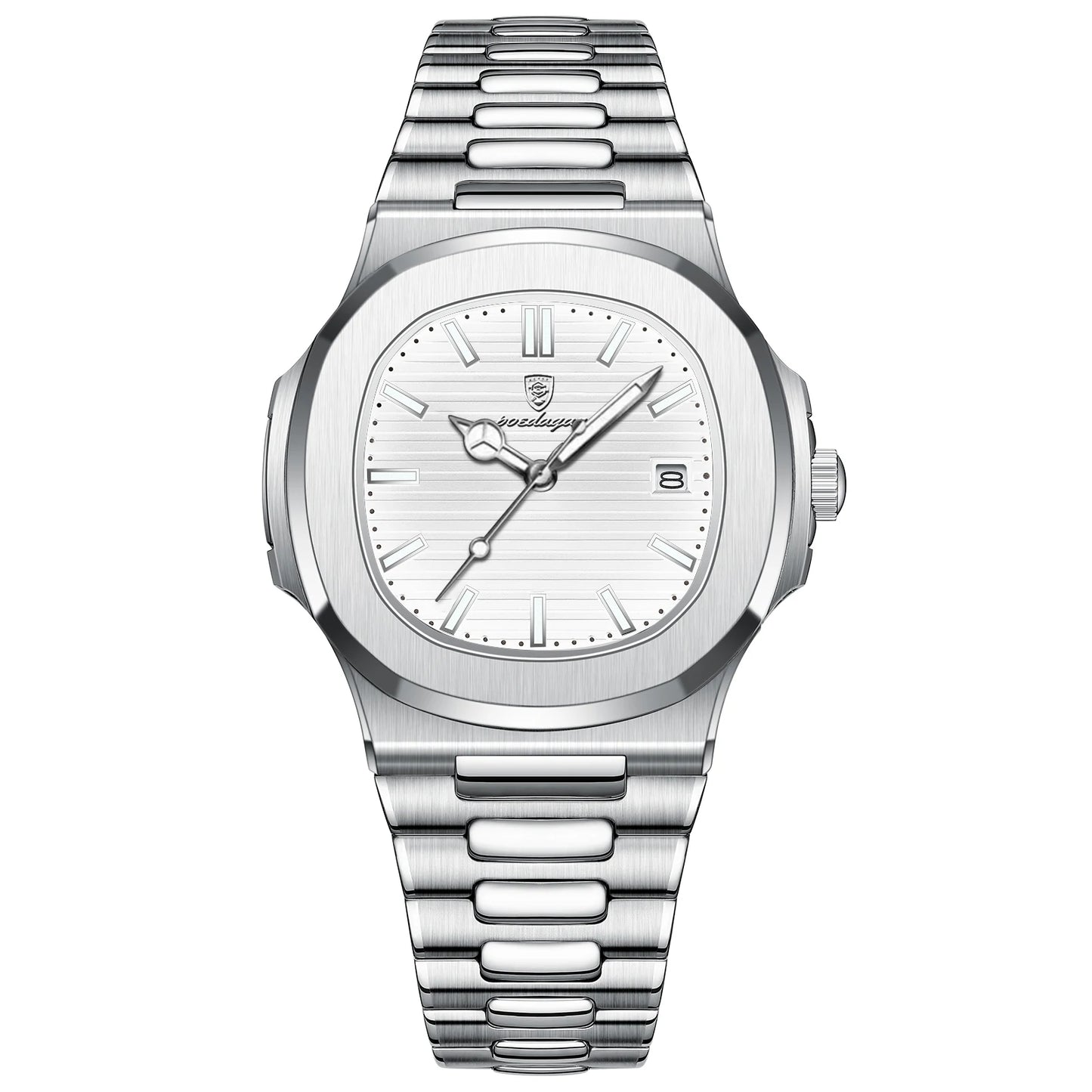 Kensington Royale Watch