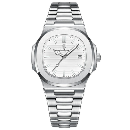 Kensington Royale Watch