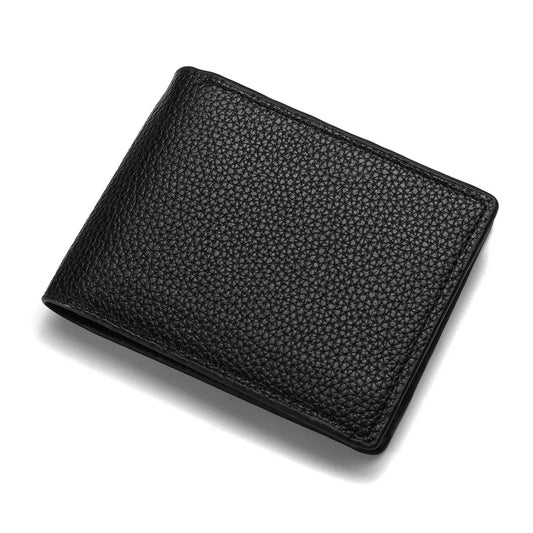 2025 New Wallet Men Short Dollar