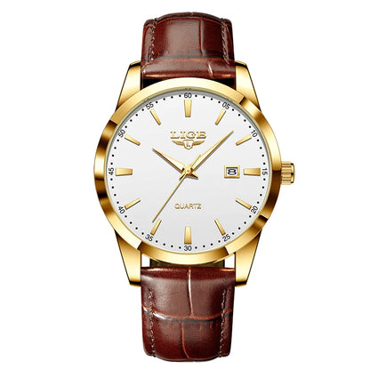 Savile Tradition Watch