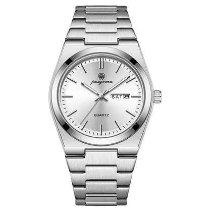 Belmont Elite Watch