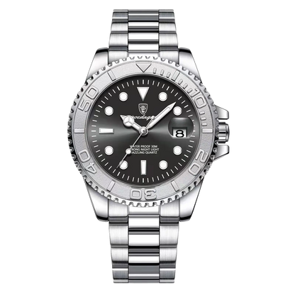 Windsor Prestige Watch