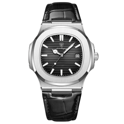 St. James Classic Watch