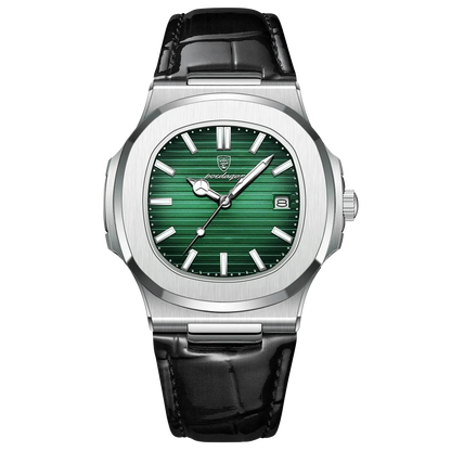 St. James Classic Watch