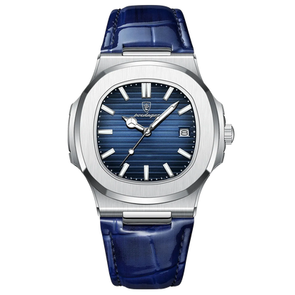 St. James Classic Watch