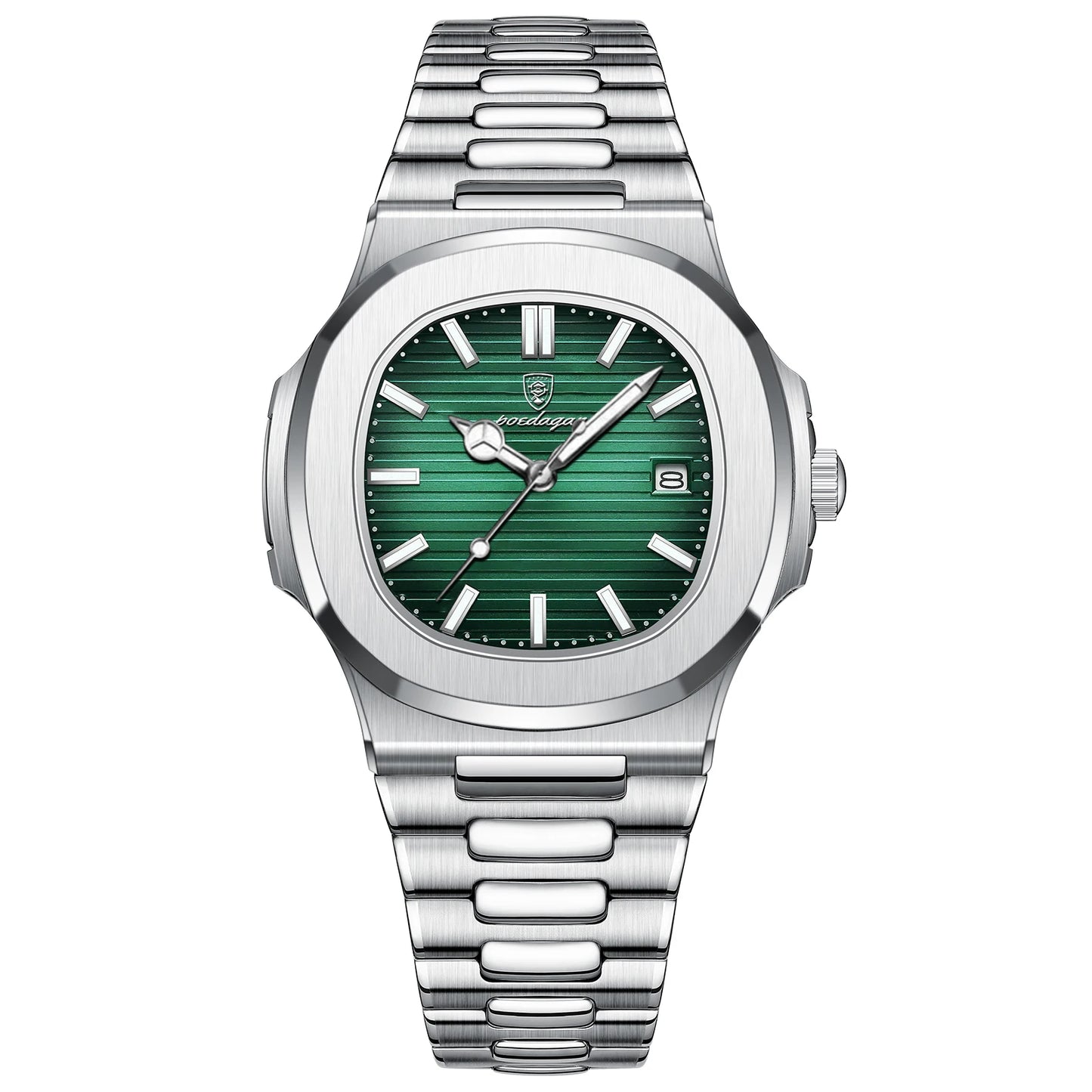 Kensington Royale Watch