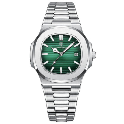 Kensington Royale Watch