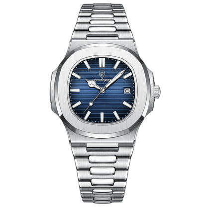 Kensington Royale Watch