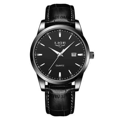 Savile Tradition Watch