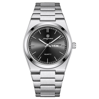 Belmont Elite Watch