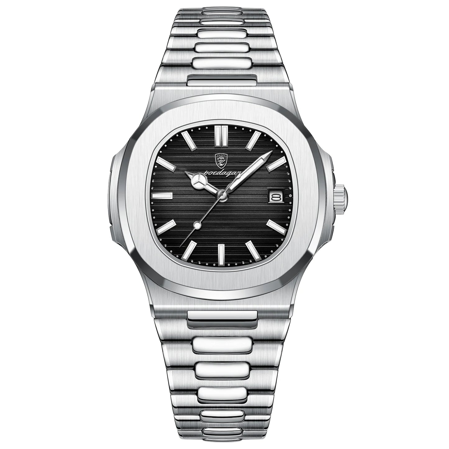 Kensington Royale Watch