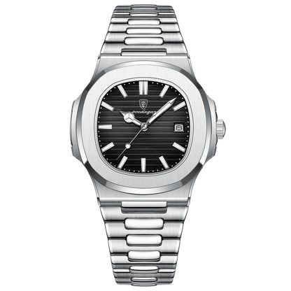 Kensington Royale Watch