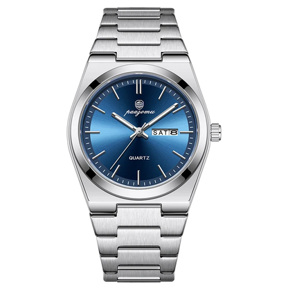 Belmont Elite Watch