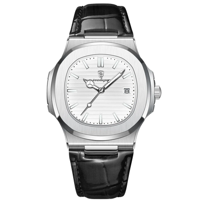 St. James Classic Watch