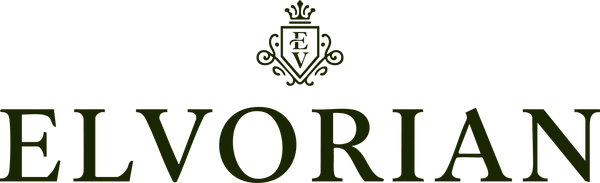 Elvorian