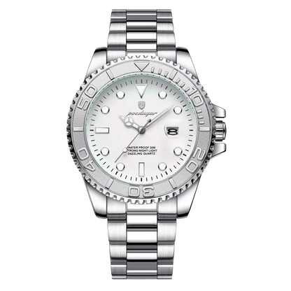Windsor Prestige Watch